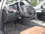 Audi A6  4.2 FSI Tiptronic